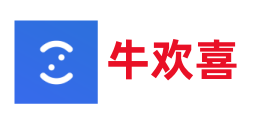 贵德县华荣农业有限公司